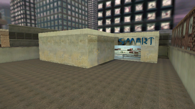 Курилка- разговоры на любые темы - Бодибилдинг форум AnabolicShops