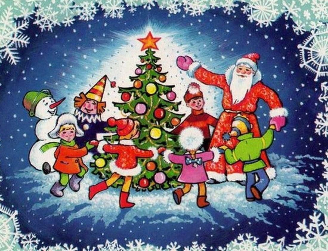 Дайджест от 18.12.2025 - Бодибилдинг форум AnabolicShops