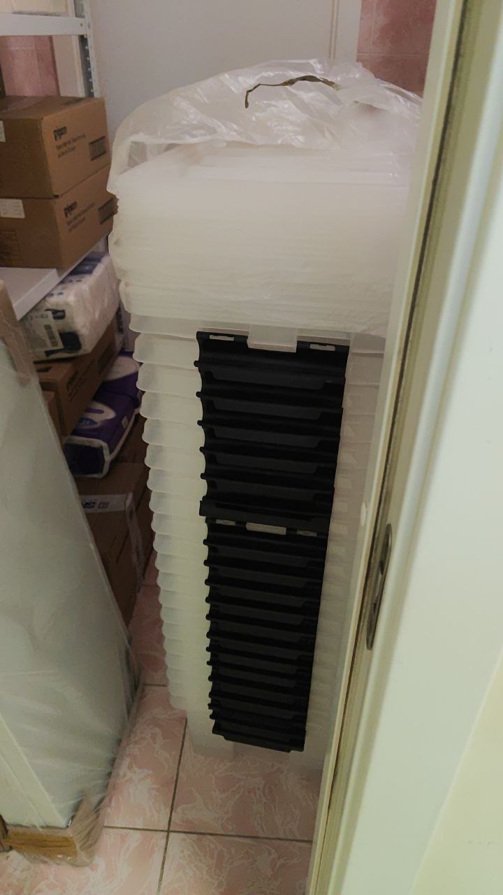 Дайджест от 18.12.2025 - Бодибилдинг форум AnabolicShops