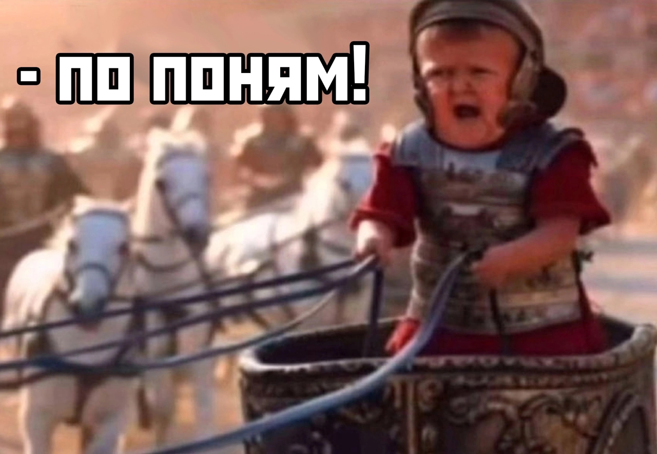 Курилка- разговоры на любые темы - Бодибилдинг форум AnabolicShops