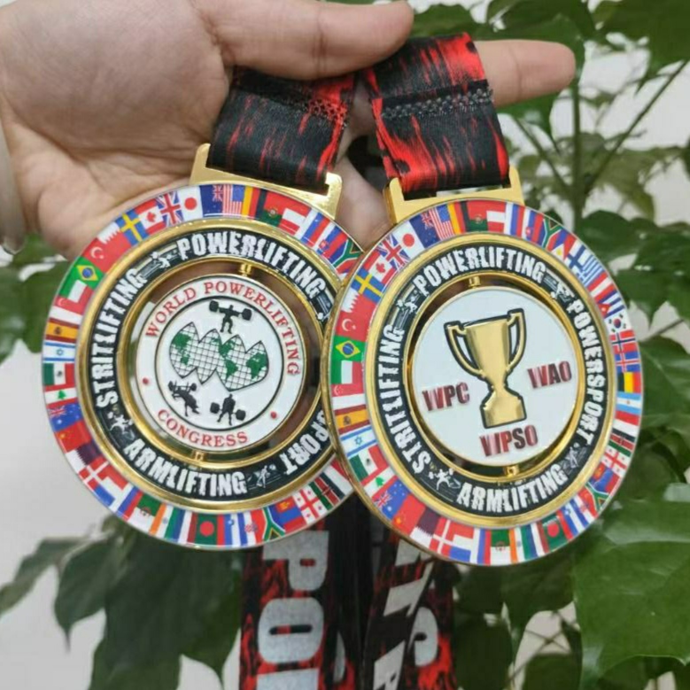 *** Лиса*** - Бодибилдинг форум AnabolicShops