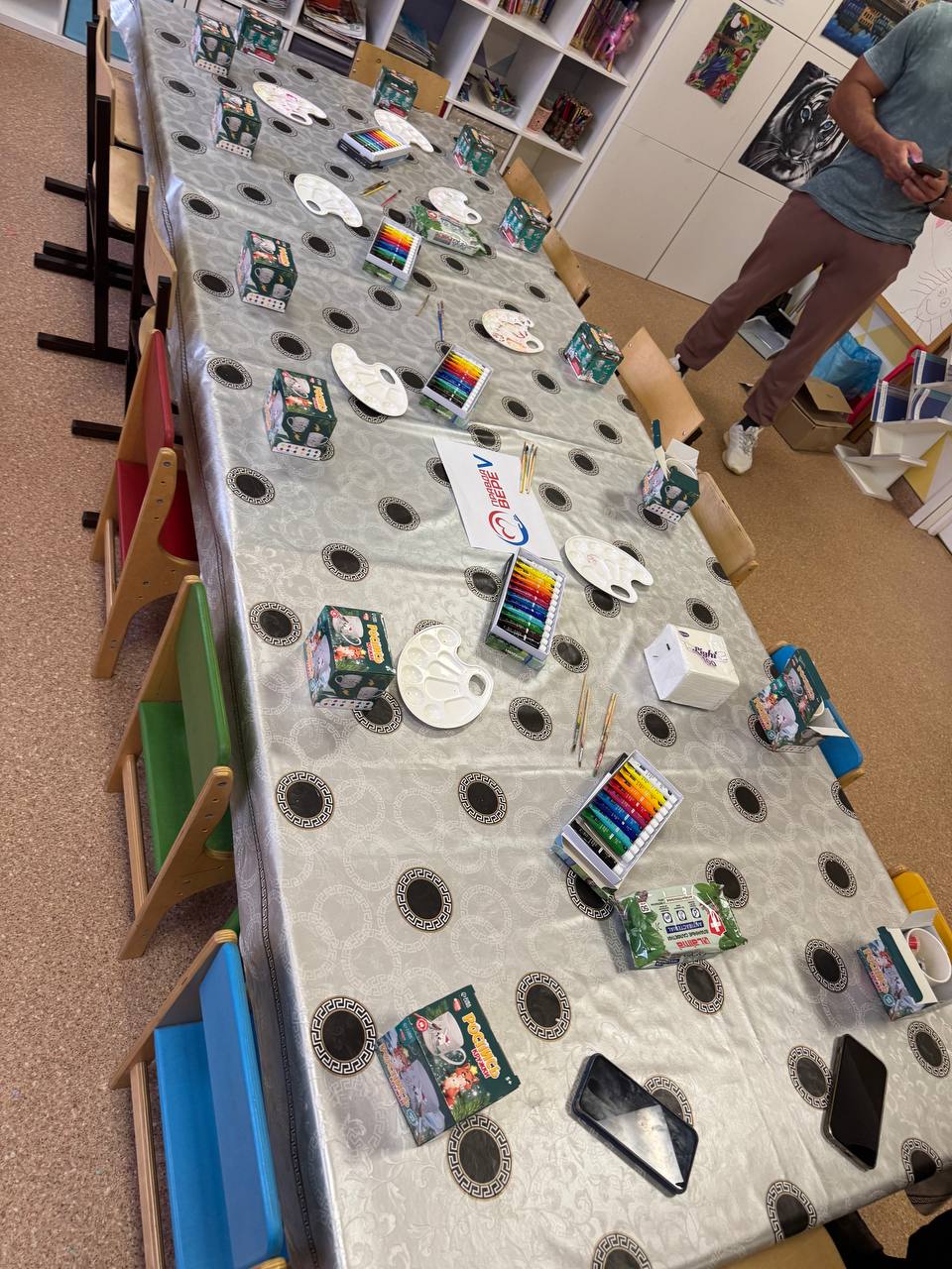 Новый год 2025 - Добрая традиция! - Бодибилдинг форум AnabolicShops