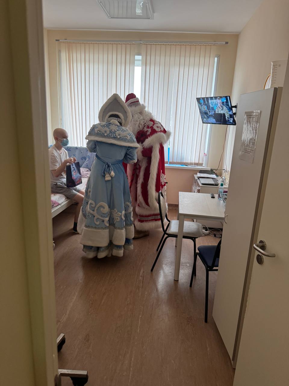 Новый год 2025 - Добрая традиция! - Бодибилдинг форум AnabolicShops