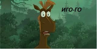 italicafarm.com - Бодибилдинг форум AnabolicShops