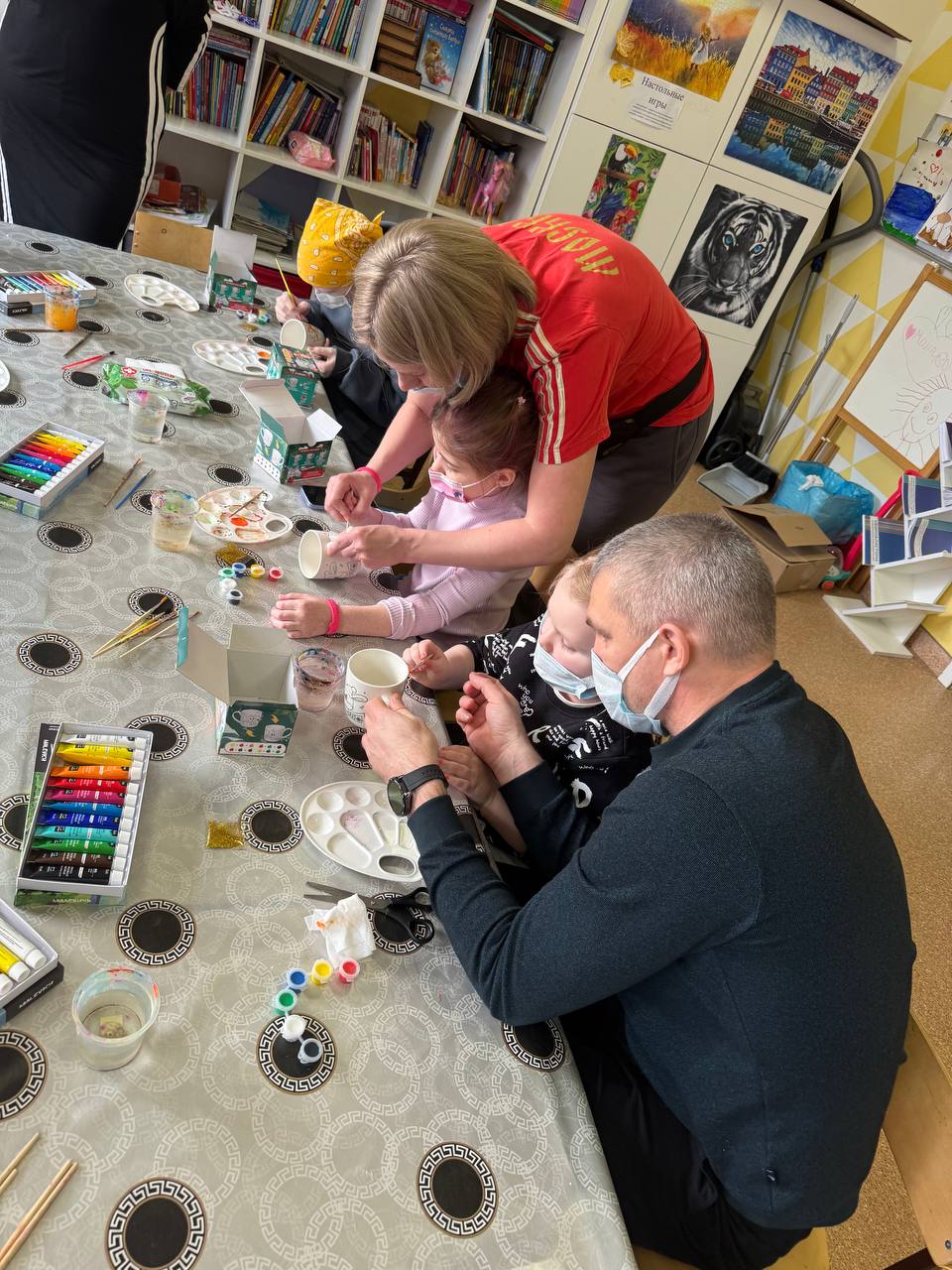 Новый год 2025 - Добрая традиция! - Бодибилдинг форум AnabolicShops