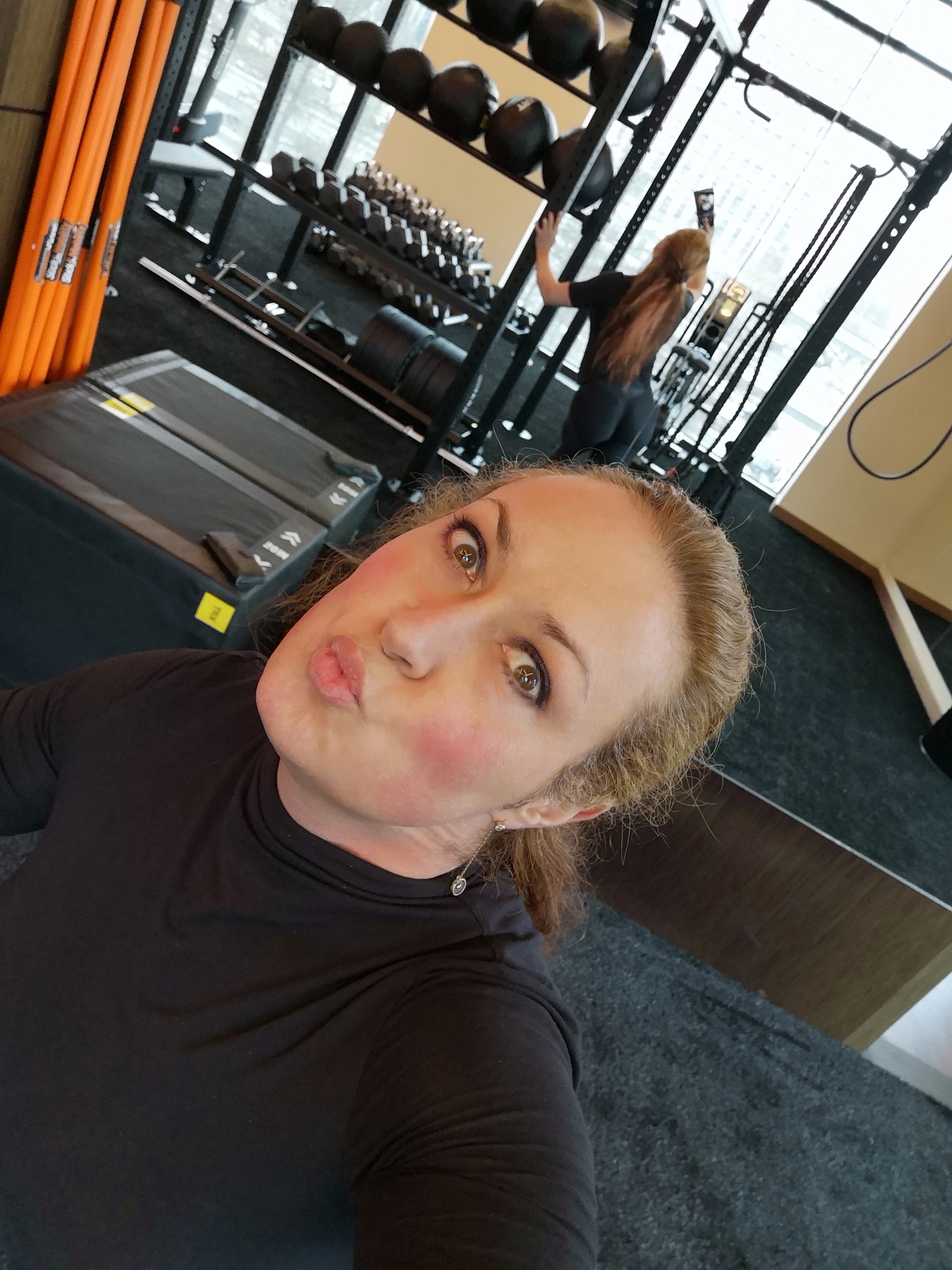 *** Лиса*** - Бодибилдинг форум AnabolicShops