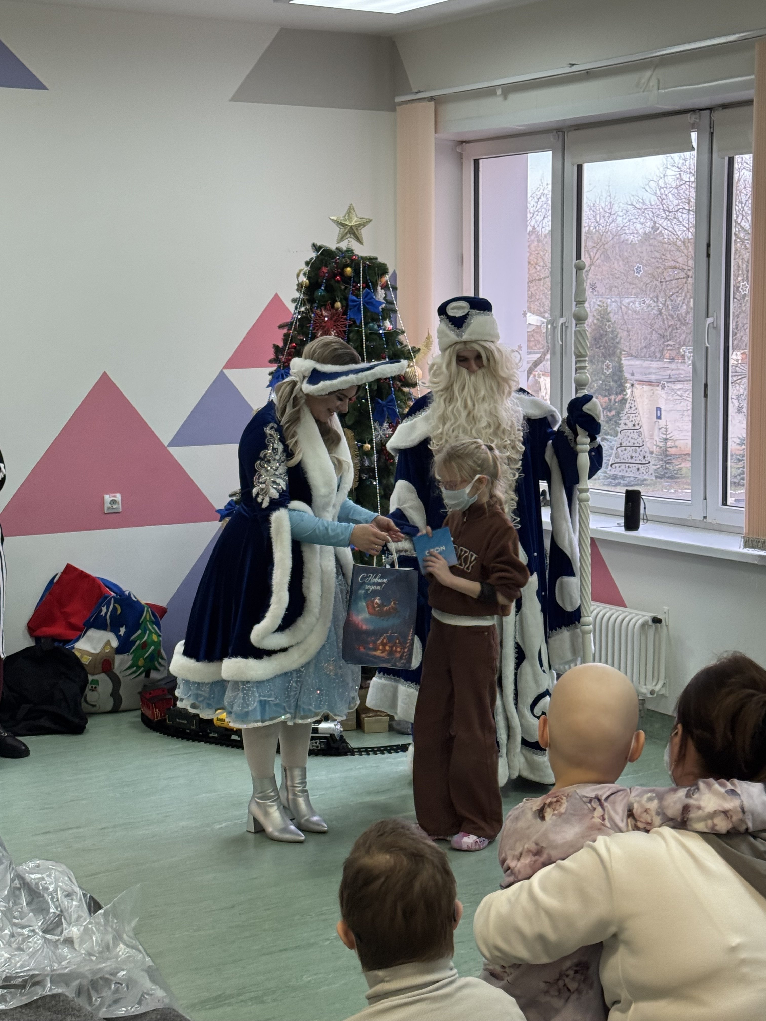 Часто задаваемые вопросы. Техническая информация. - Бодибилдинг форум AnabolicShops