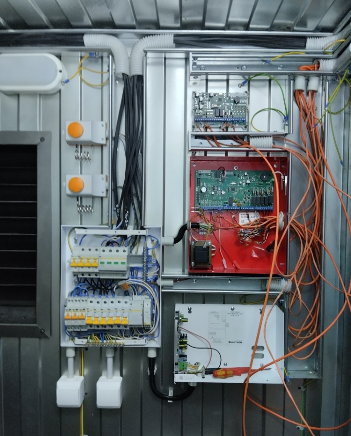 Часто задаваемые вопросы. Техническая информация. - Бодибилдинг форум AnabolicShops