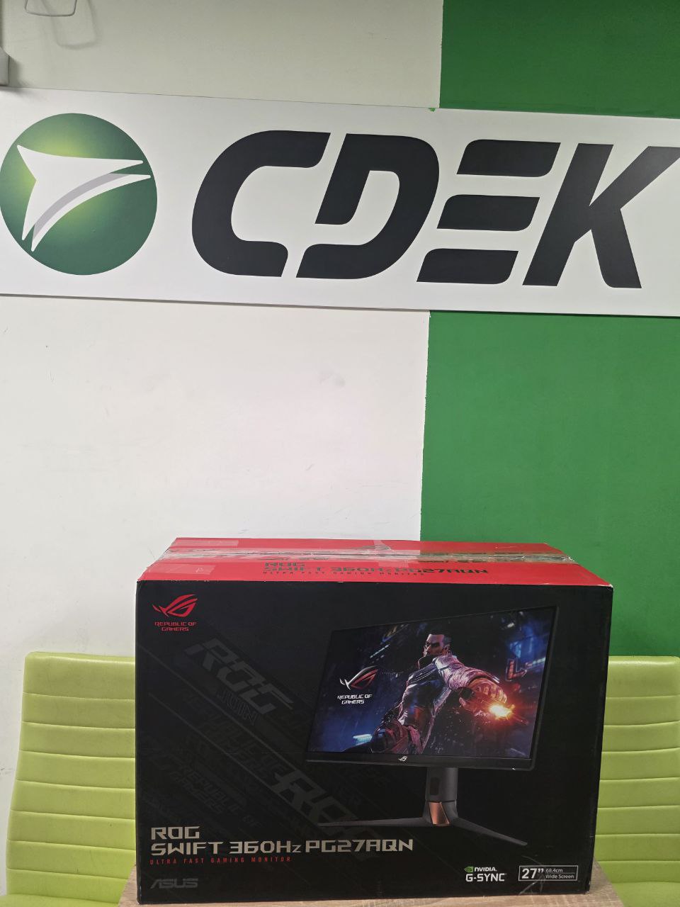 Курилка- разговоры на любые темы - Бодибилдинг форум AnabolicShops