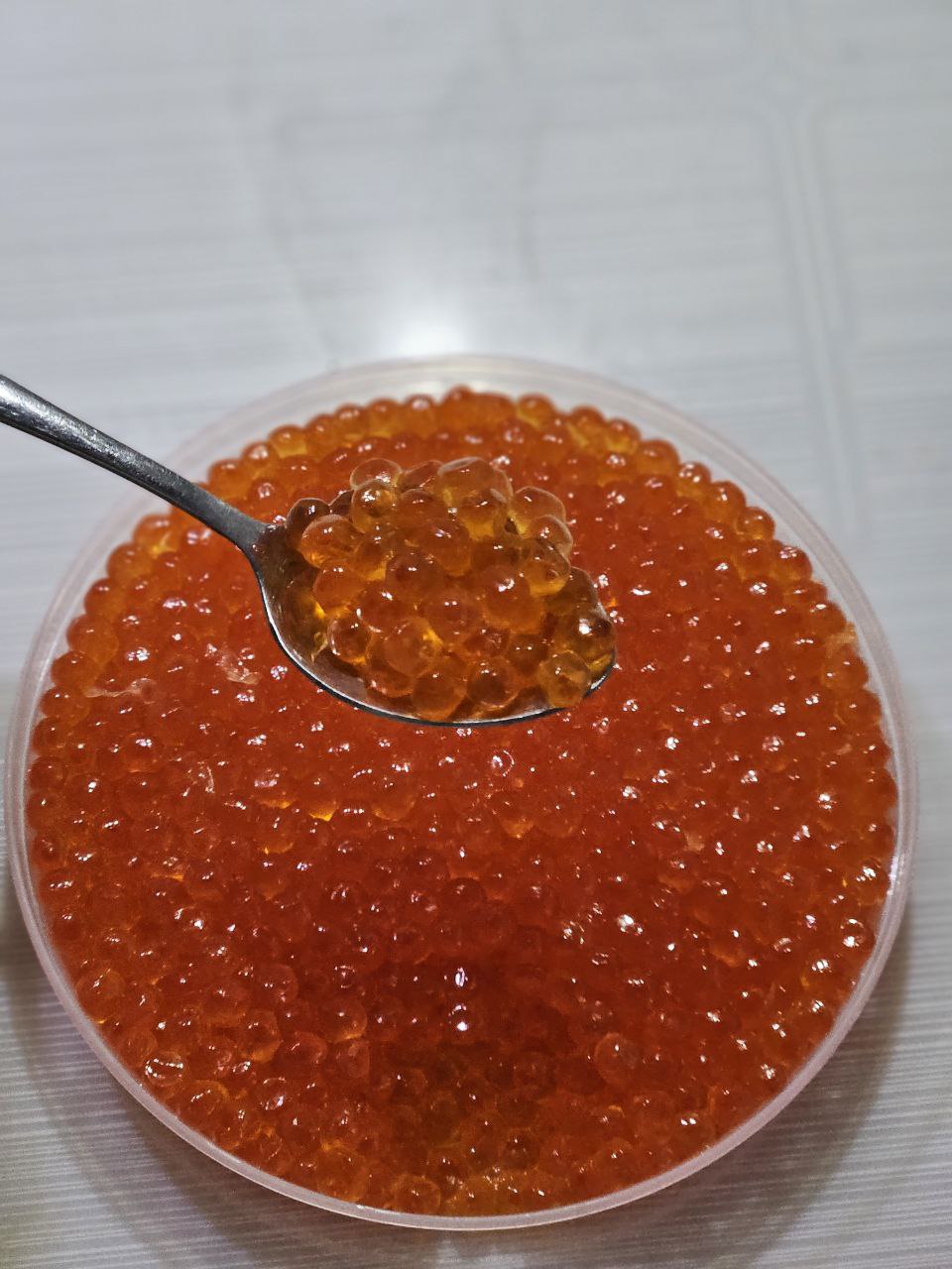 Часто задаваемые вопросы. Техническая информация. - Бодибилдинг форум AnabolicShops