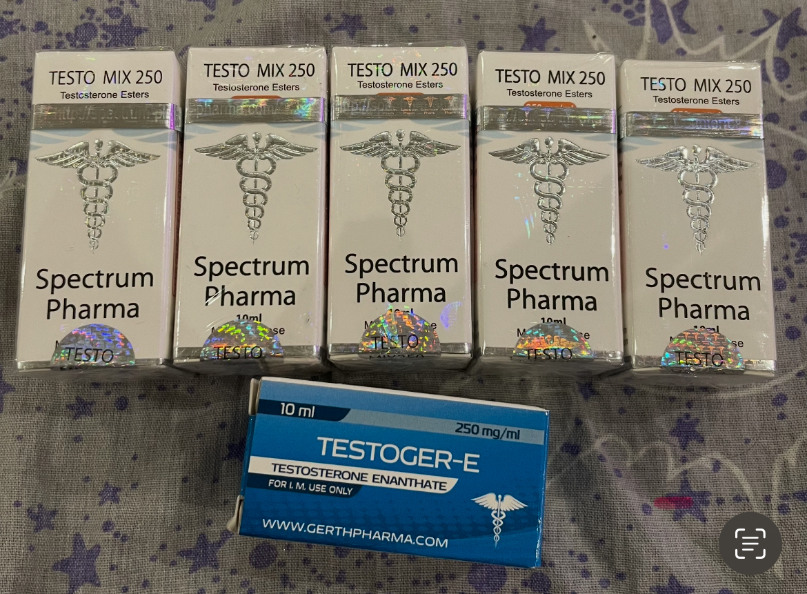 Real-Pump (Balkan Pharma, SP Labs) - Бодибилдинг форум AnabolicShops