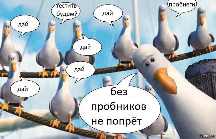 Hilma_Proretail - Бодибилдинг форум AnabolicShops