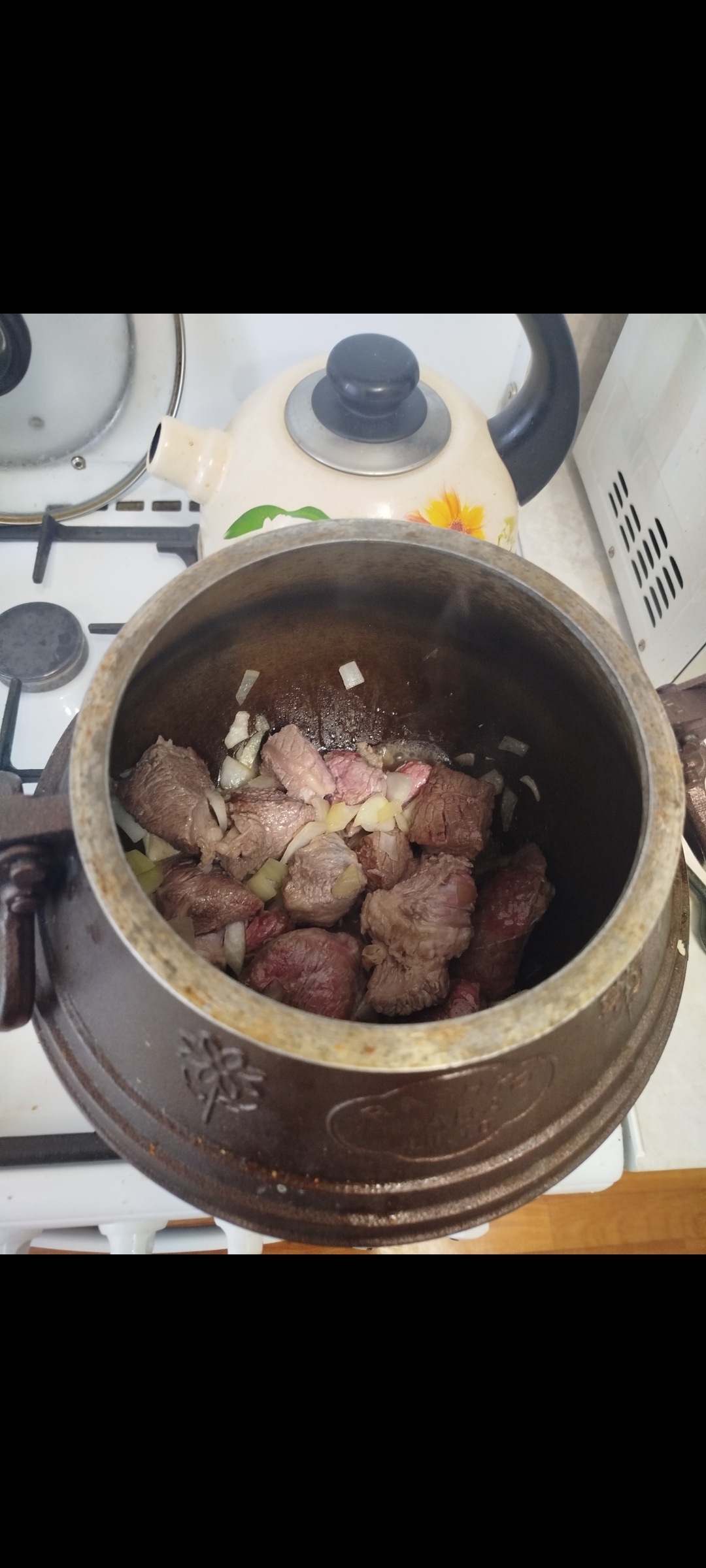 Курилка- разговоры на любые темы - Бодибилдинг форум AnabolicShops