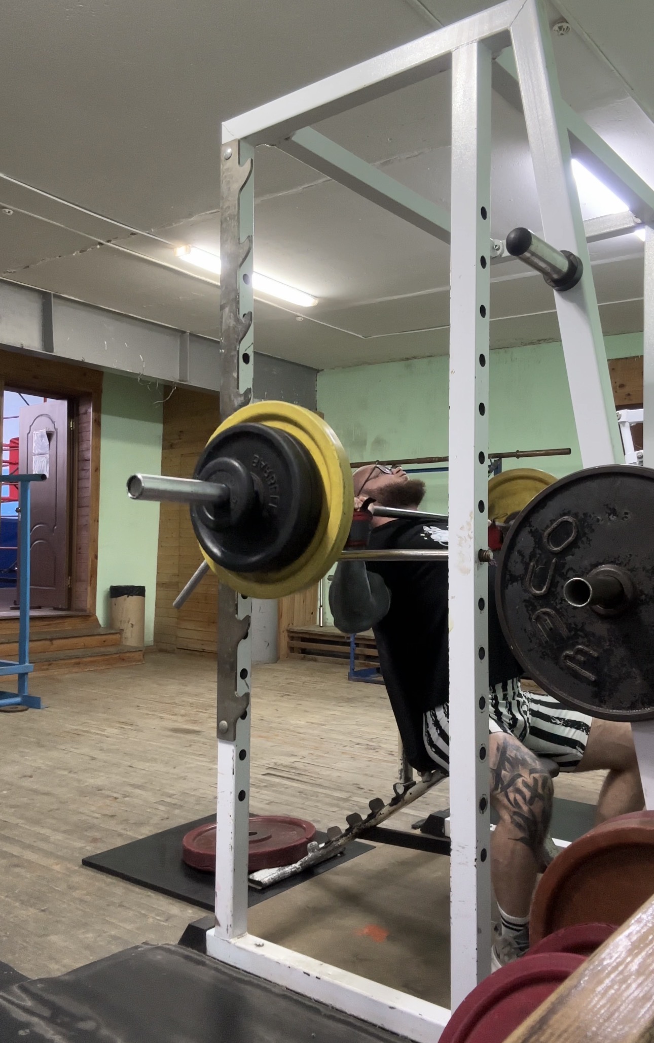 RoidTeam - Дистрибьютор Hilma Biocare и HGH Marten в России - Бодибилдинг форум AnabolicShops