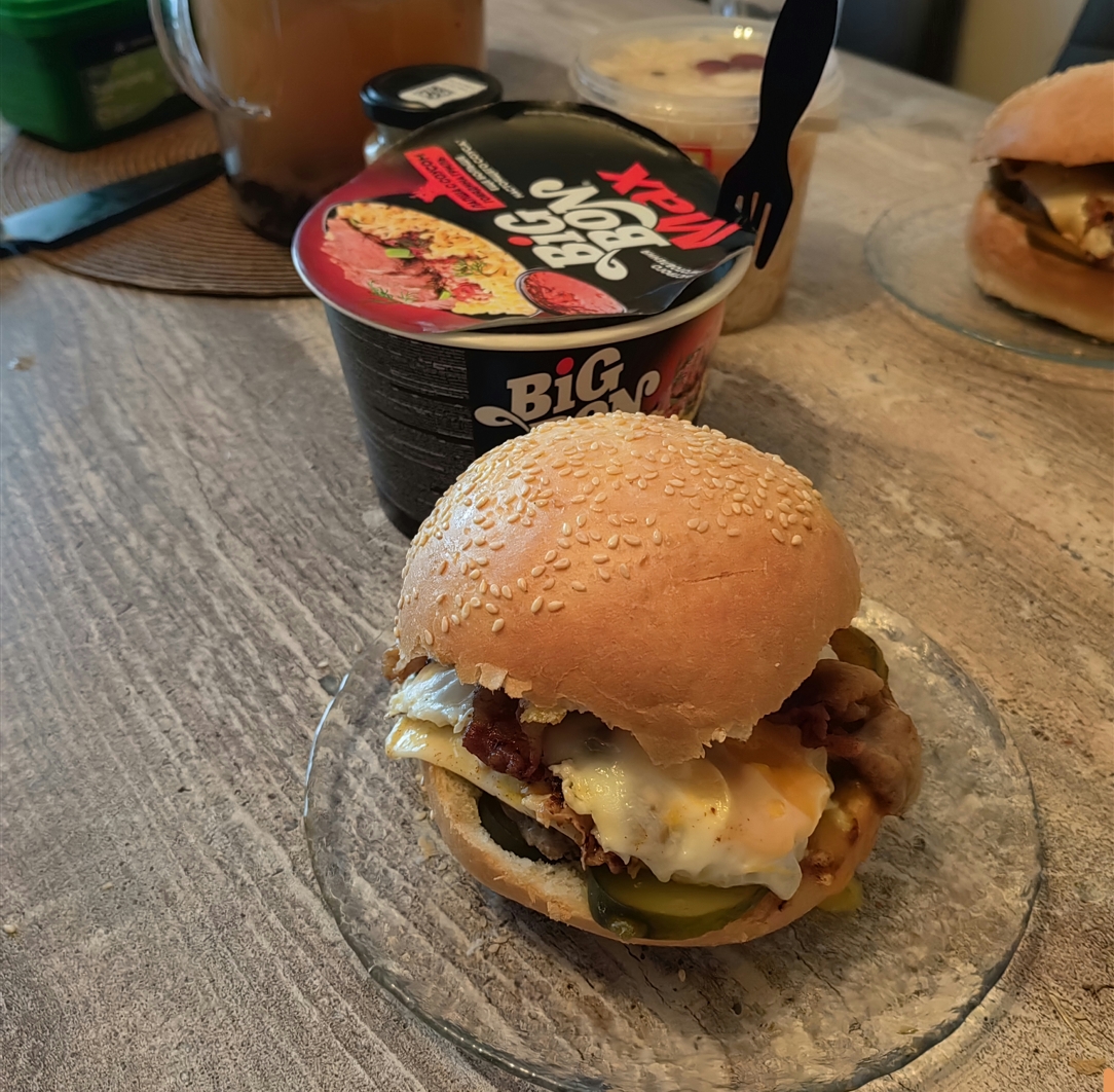 Курилка- разговоры на любые темы - Бодибилдинг форум AnabolicShops