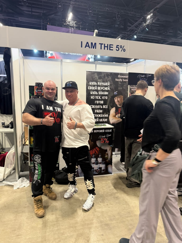 Жим, рекорд, элита и пожать четырех себя! - Бодибилдинг форум AnabolicShops