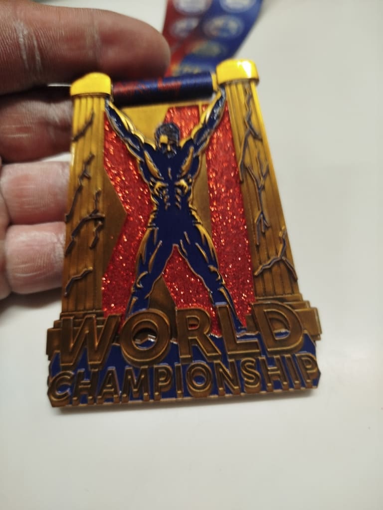 Жим, рекорд, элита и пожать четырех себя! - Бодибилдинг форум AnabolicShops