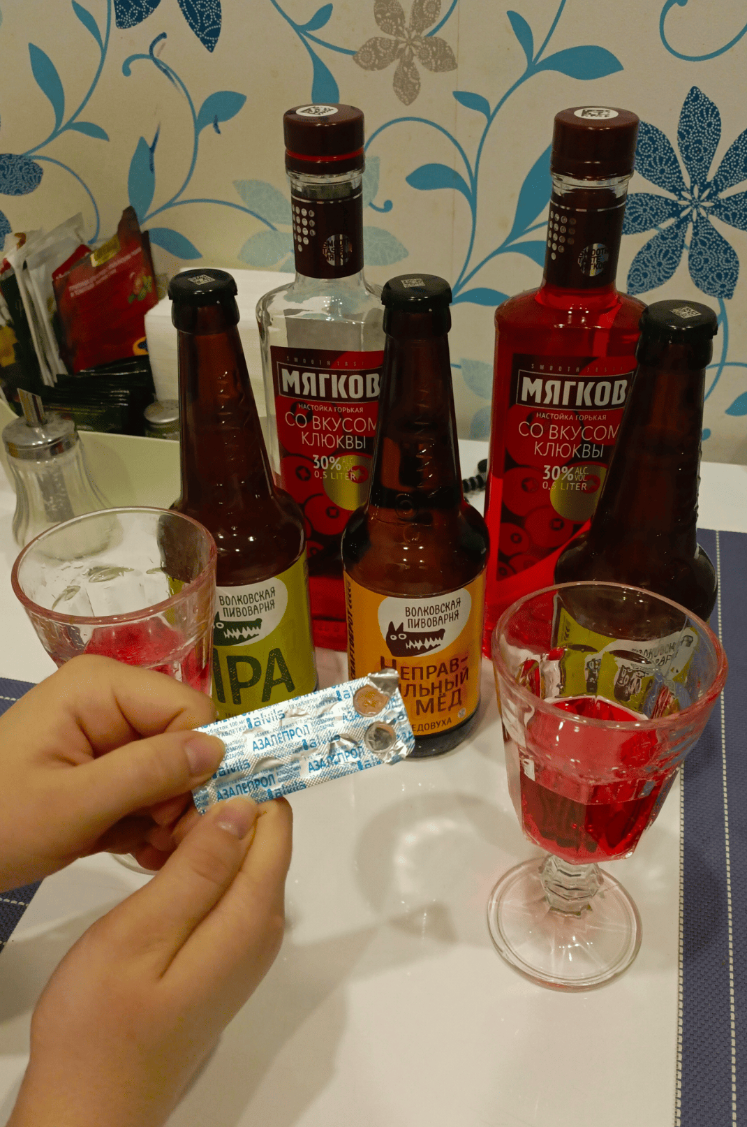 Курилка- разговоры на любые темы - Бодибилдинг форум AnabolicShops