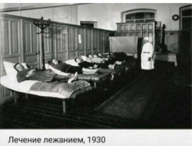 *** Лиса*** - Бодибилдинг форум AnabolicShops