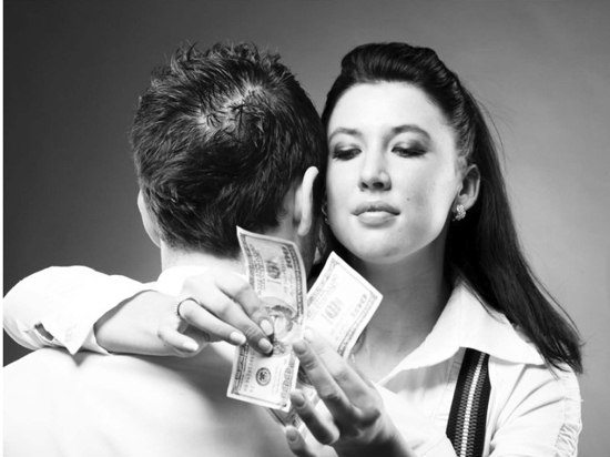 Курилка- разговоры на любые темы - Бодибилдинг форум AnabolicShops