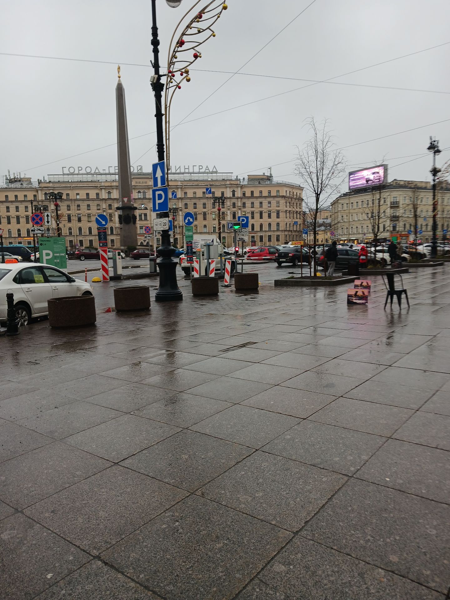 Курилка- разговоры на любые темы - Бодибилдинг форум AnabolicShops