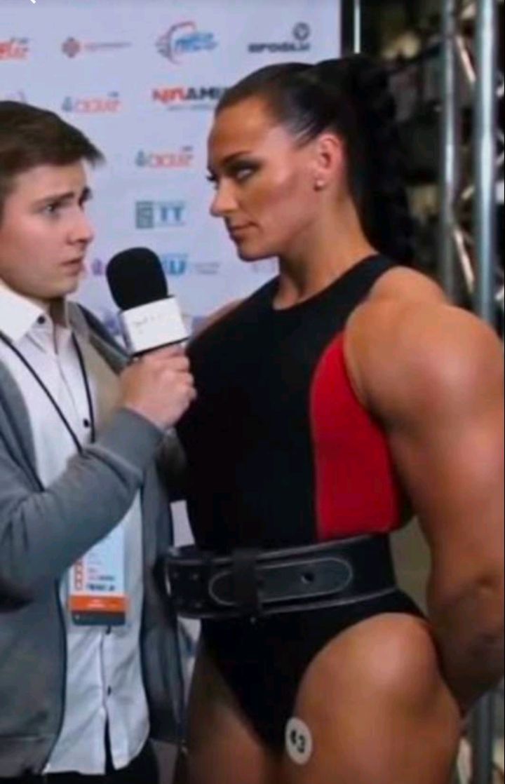 Курилка- разговоры на любые темы - Бодибилдинг форум AnabolicShops