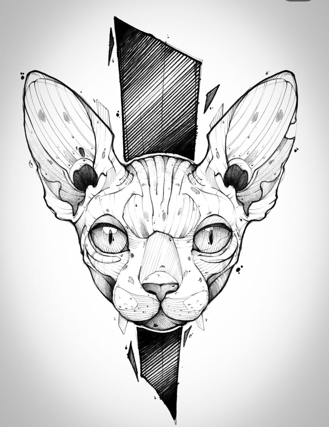 Курилка- разговоры на любые темы - Бодибилдинг форум AnabolicShops