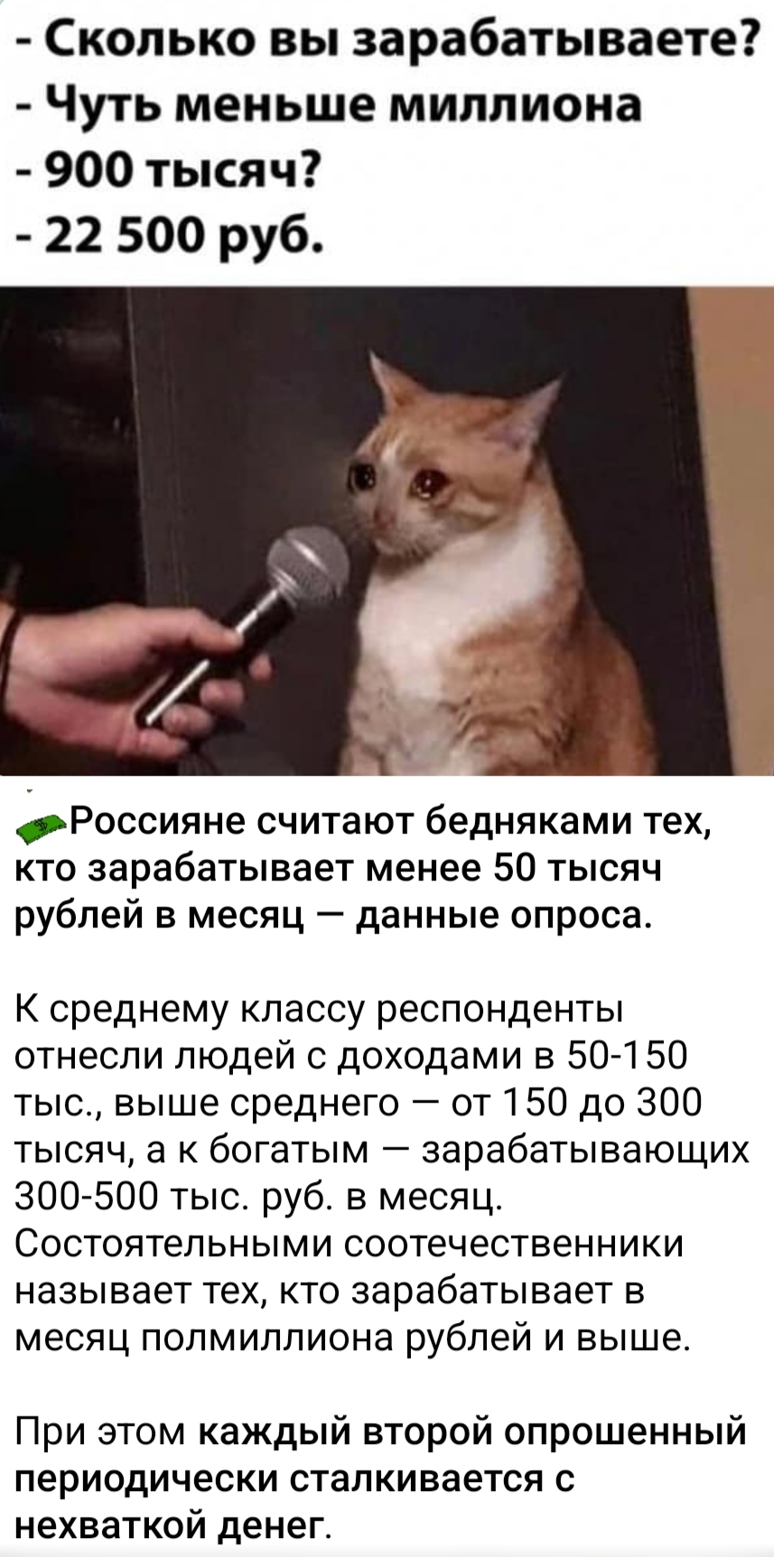 Homosteron.com оф.дилер Zphc|CanadaPeptides|Ergo Mrc - Бодибилдинг форум AnabolicShops