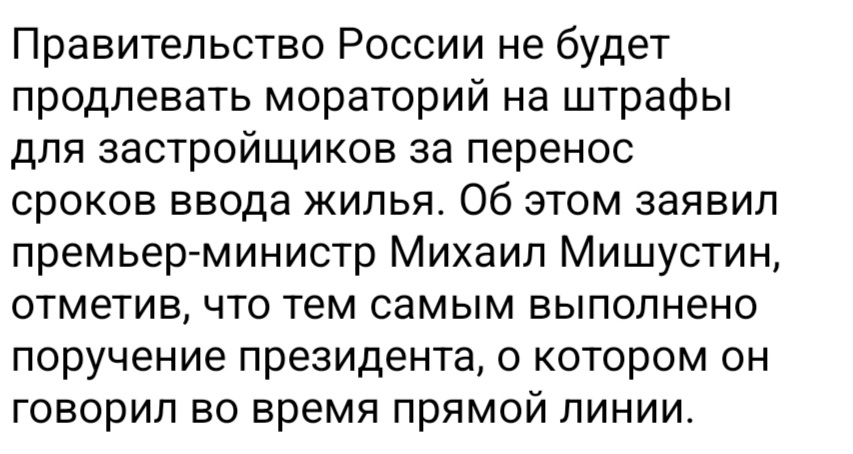 *** Лиса*** - Бодибилдинг форум AnabolicShops