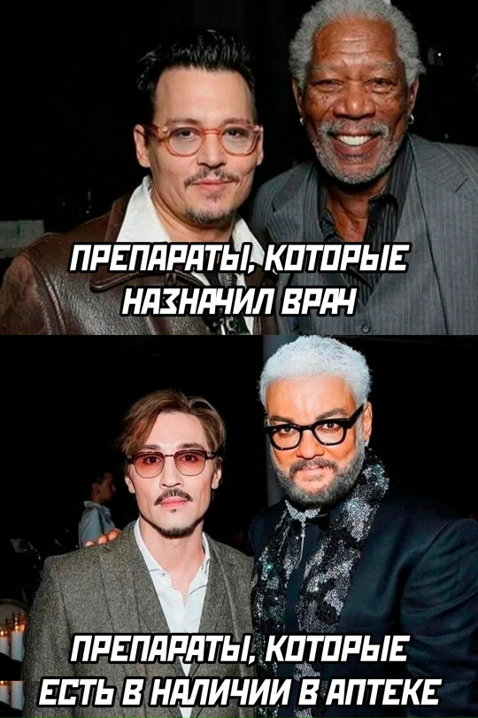 Курилка- разговоры на любые темы - Бодибилдинг форум AnabolicShops