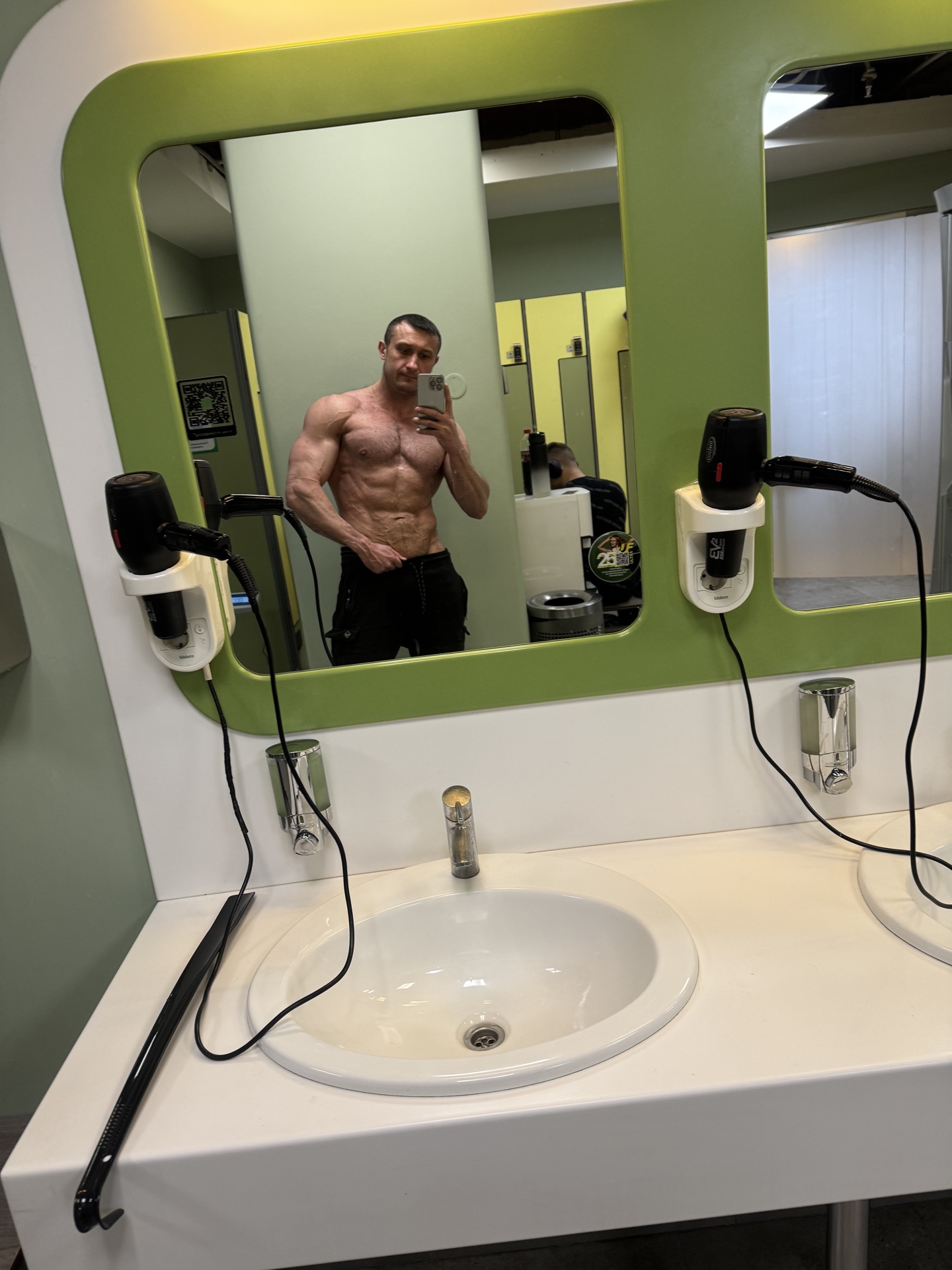 ProjectX - твой надежный поставщик! - Бодибилдинг форум AnabolicShops