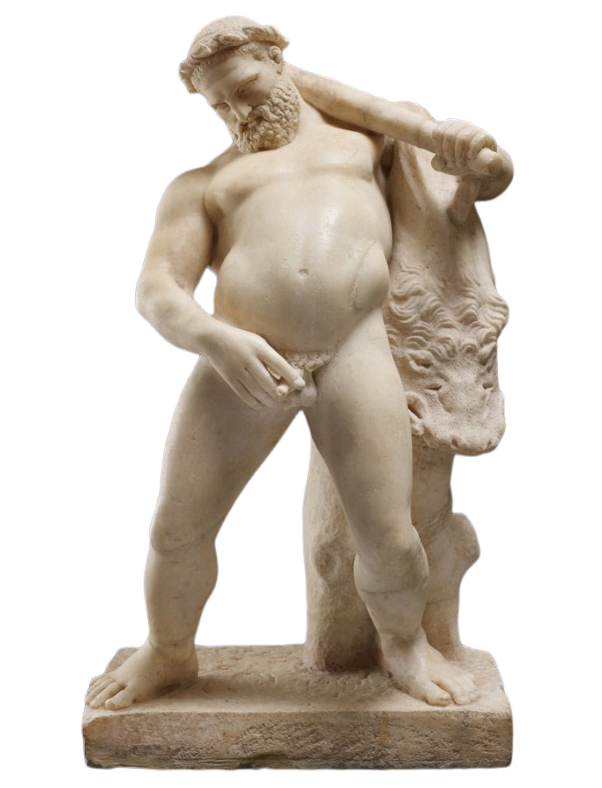 Курилка- разговоры на любые темы - Бодибилдинг форум AnabolicShops