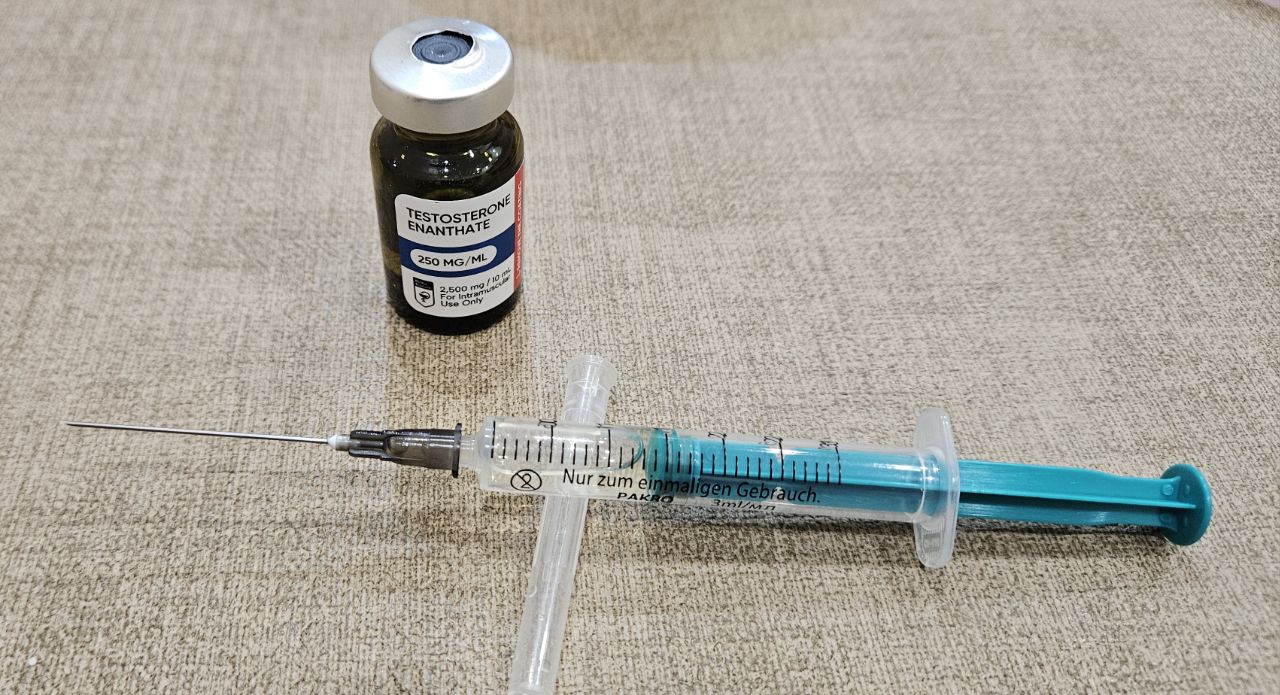 Hilma Biocare Company - Эталон качества. Честные условия. Идеальный выбор. - Бодибилдинг форум AnabolicShops