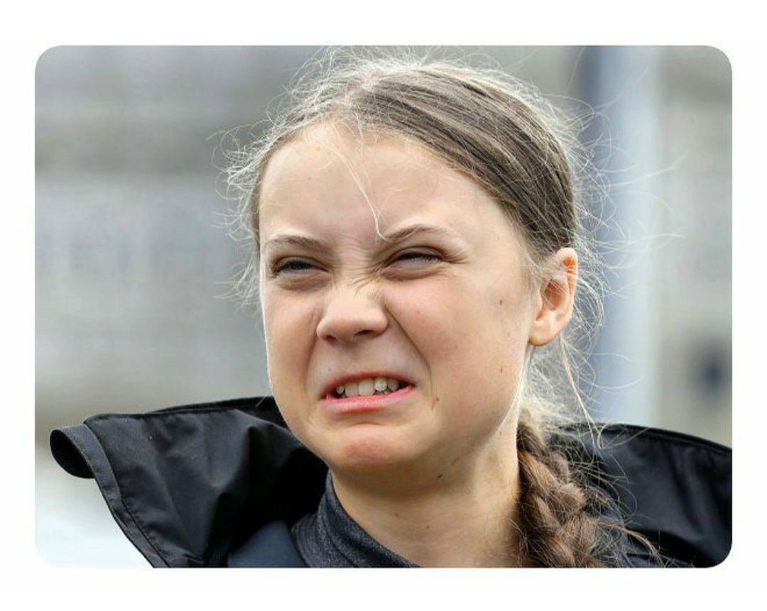 Hilma Biocare Company - Эталон качества. Честные условия. Идеальный выбор. - Бодибилдинг форум AnabolicShops