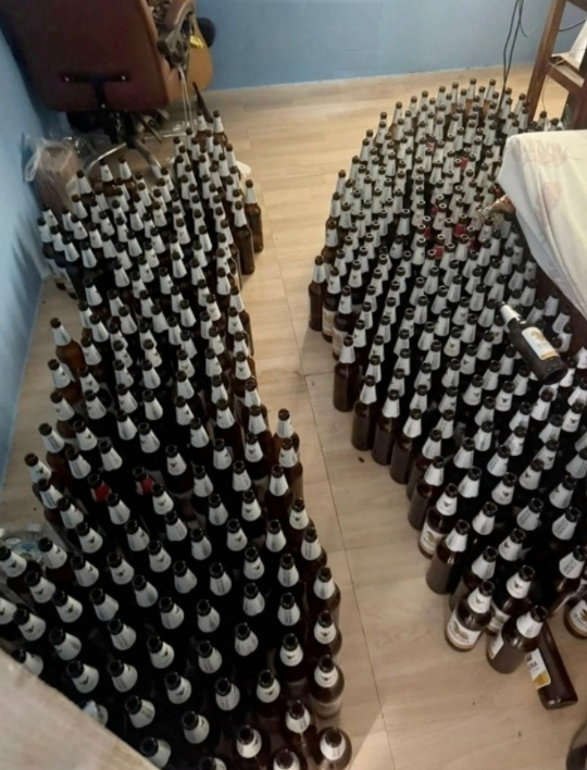 Дайджест от 25.12.2025. - Бодибилдинг форум AnabolicShops