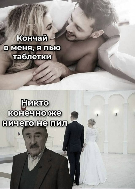 Курилка- разговоры на любые темы - Бодибилдинг форум AnabolicShops