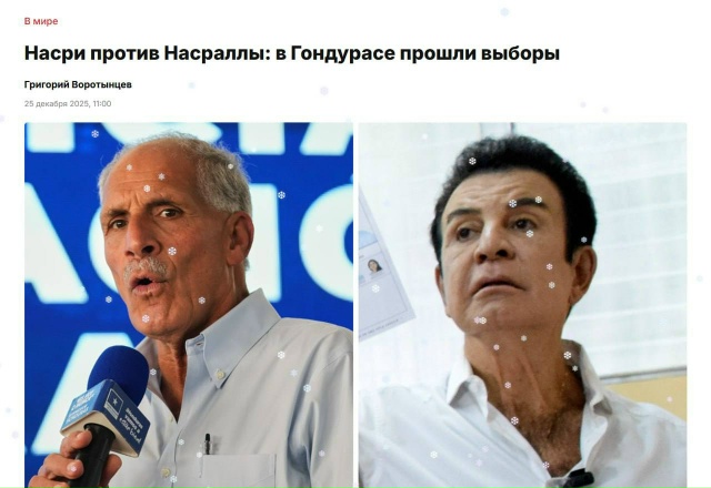 Курилка- разговоры на любые темы - Бодибилдинг форум AnabolicShops