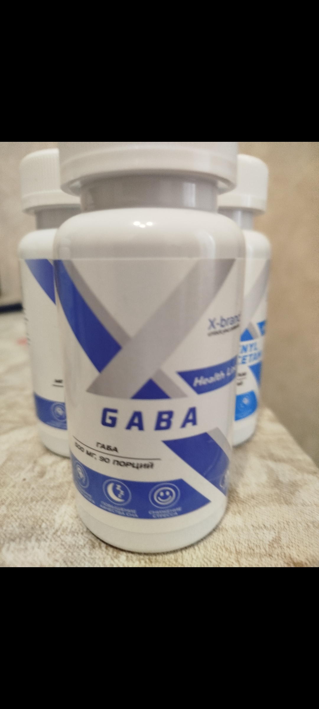 Genetrip Market - Всё для потенции, секса и пкт! - Бодибилдинг форум AnabolicShops