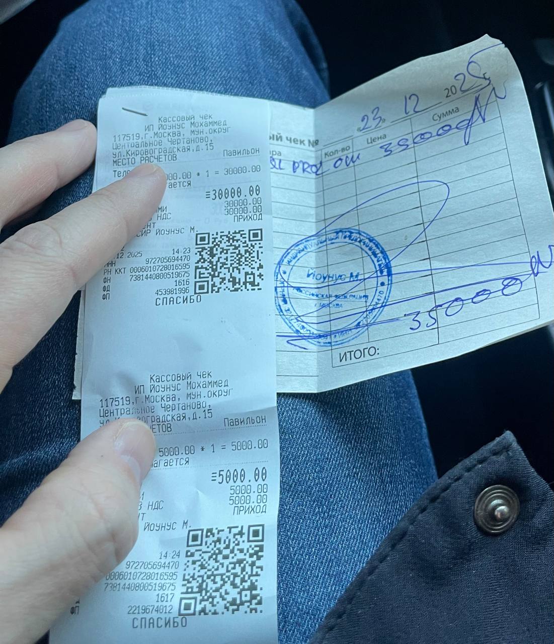 Новый год 2023 - Праздник детям - Бодибилдинг форум AnabolicShops