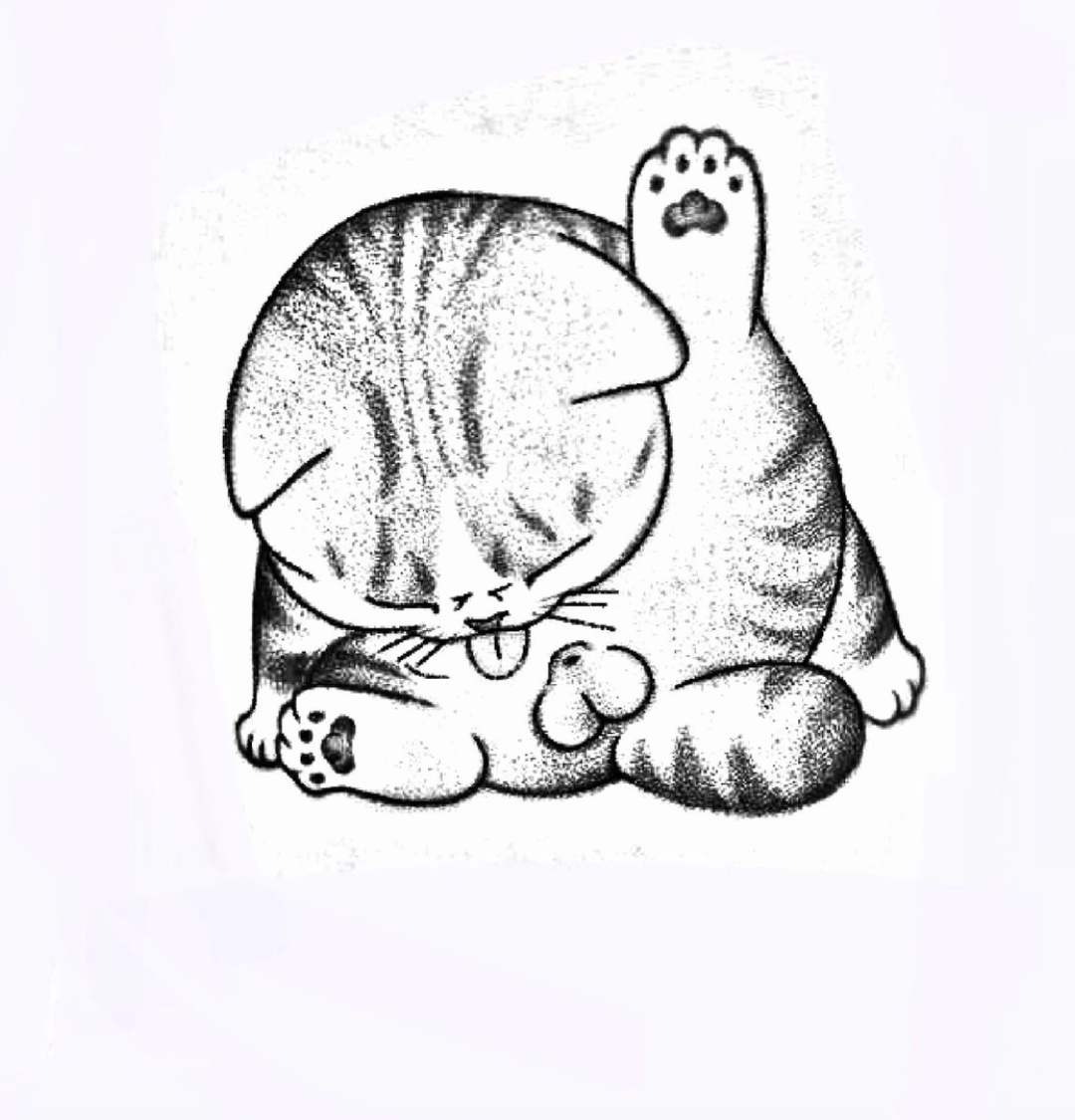 Курилка- разговоры на любые темы - Бодибилдинг форум AnabolicShops