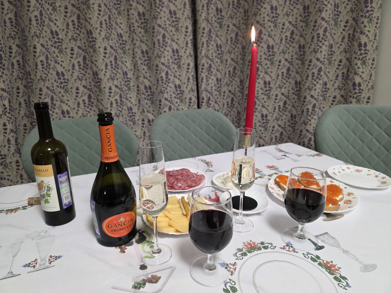 Курилка- разговоры на любые темы - Бодибилдинг форум AnabolicShops