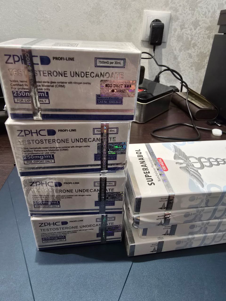 Real-Pump (Balkan Pharma, SP Labs) - Бодибилдинг форум AnabolicShops