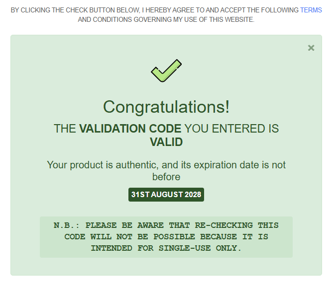 Real-Pump (Balkan Pharma, SP Labs) - Бодибилдинг форум AnabolicShops