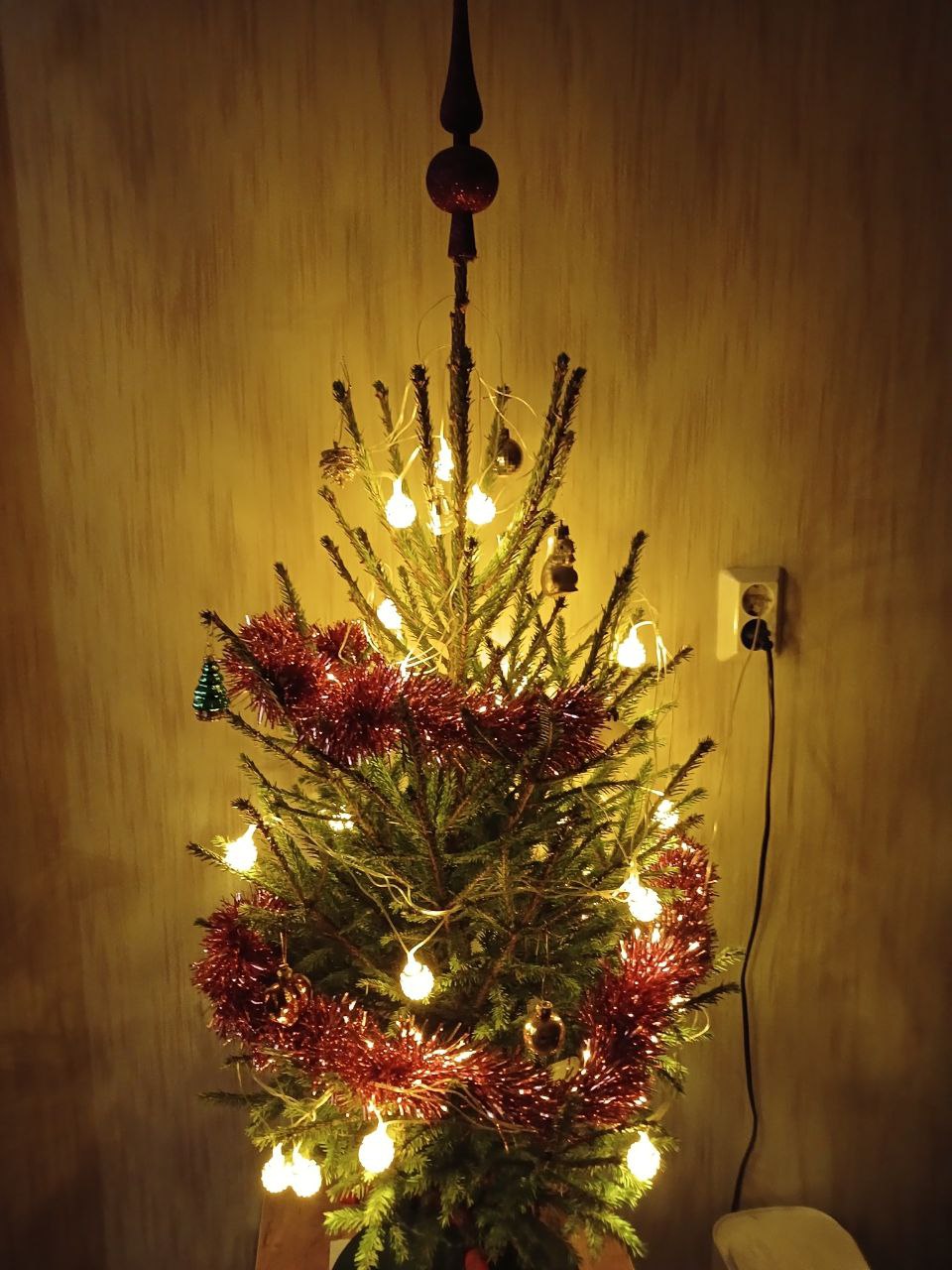 Курилка- разговоры на любые темы - Бодибилдинг форум AnabolicShops