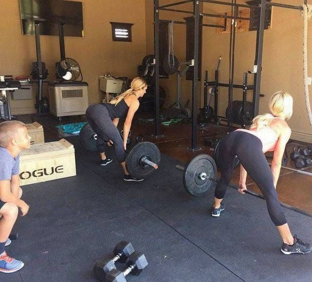 Курилка- разговоры на любые темы - Бодибилдинг форум AnabolicShops