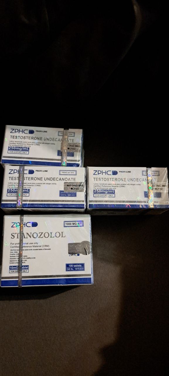 АНАБОЛИКИ.net - оф.дилер SP, Zerox, Genetic, Magnus, Lyka ! - Бодибилдинг форум AnabolicShops