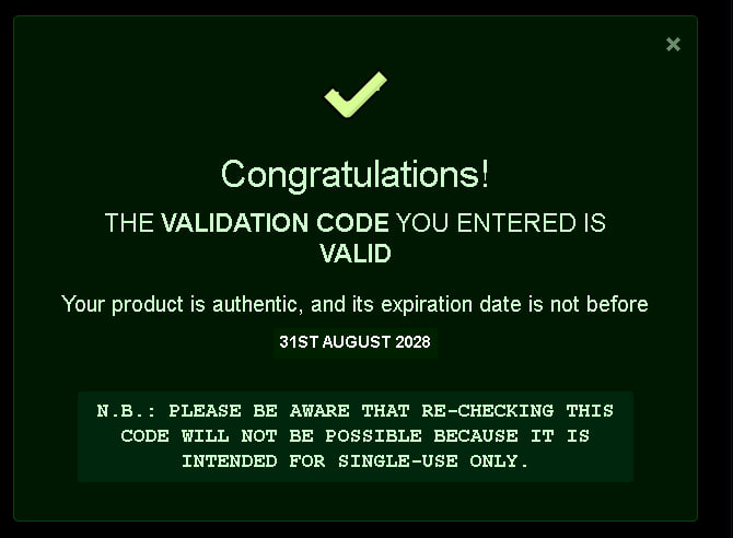 АНАБОЛИКИ.net - оф.дилер SP, Zerox, Genetic, Magnus, Lyka ! - Бодибилдинг форум AnabolicShops