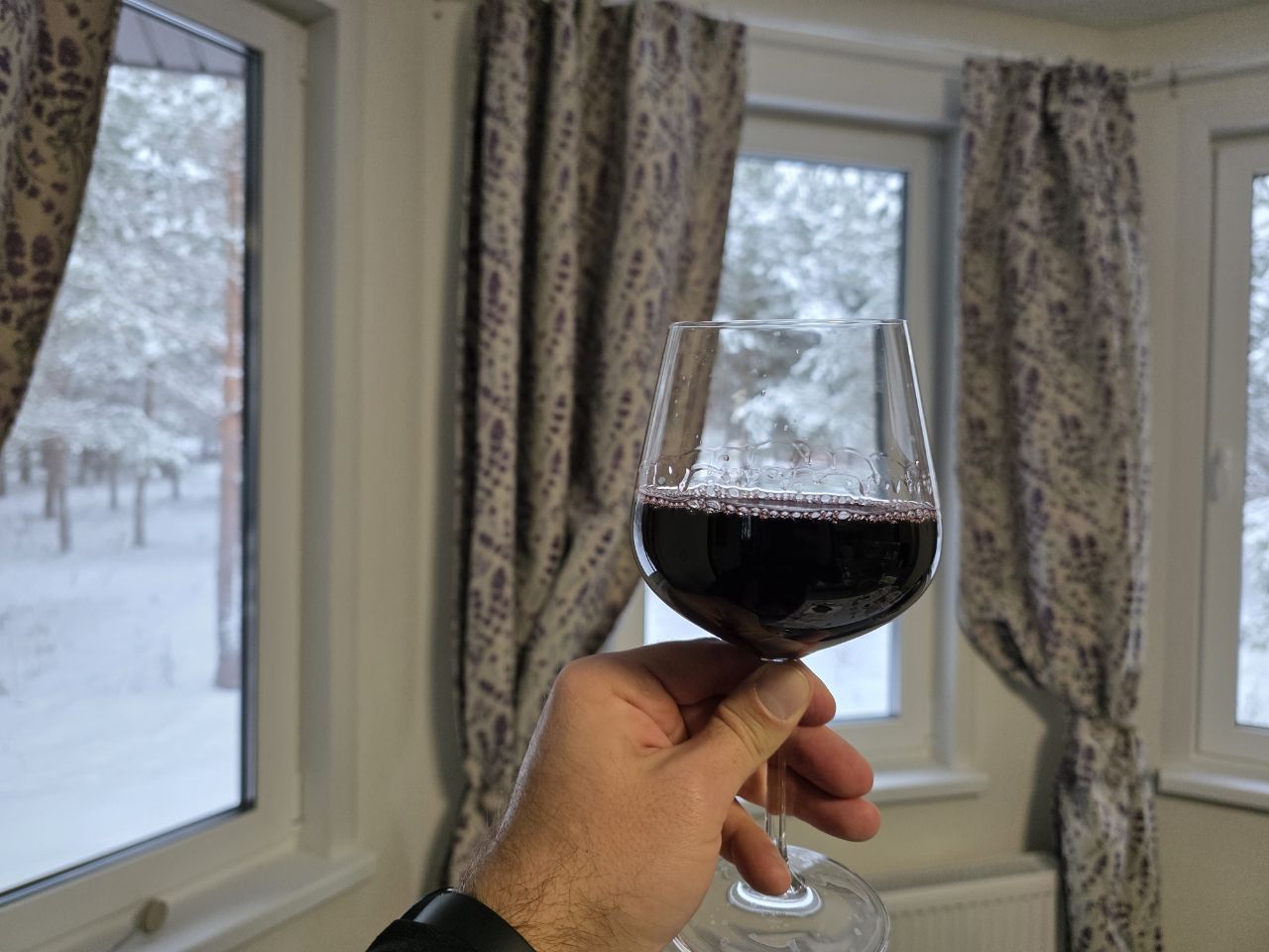 Курилка- разговоры на любые темы - Бодибилдинг форум AnabolicShops