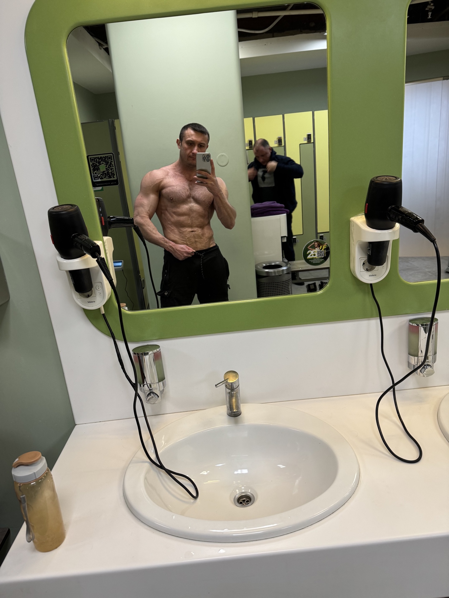 ProjectX - твой надежный поставщик! - Бодибилдинг форум AnabolicShops