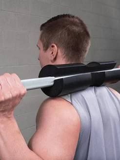 Курилка- разговоры на любые темы - Бодибилдинг форум AnabolicShops